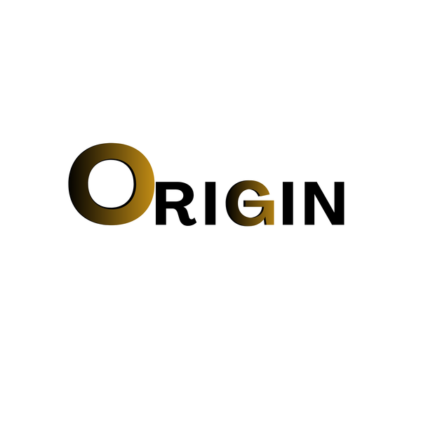 Origin